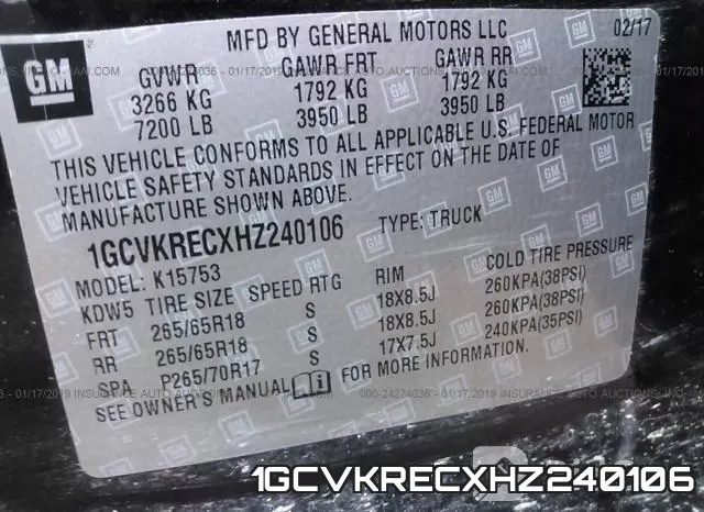 1GCVKRECXHZ240106_9.webp