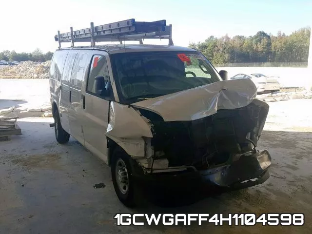 1GCWGAFF4H1104598_1.webp
