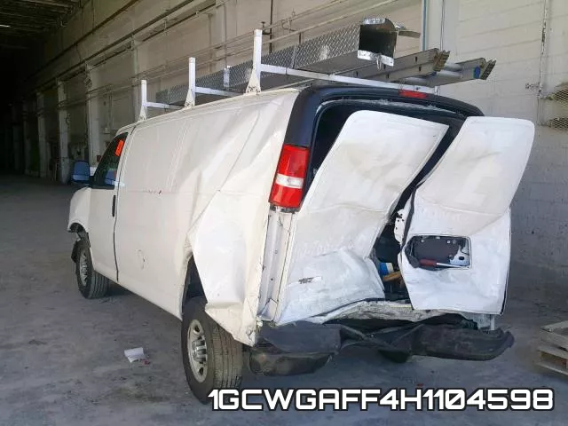 1GCWGAFF4H1104598_3.webp