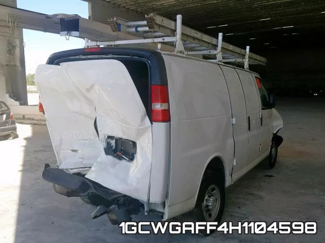 1GCWGAFF4H1104598_4.webp