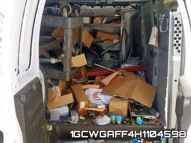 1GCWGAFF4H1104598_6.webp