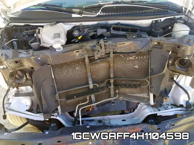 1GCWGAFF4H1104598