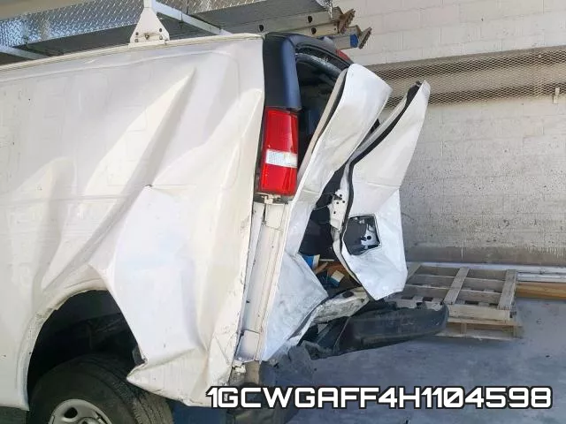 1GCWGAFF4H1104598_9.webp