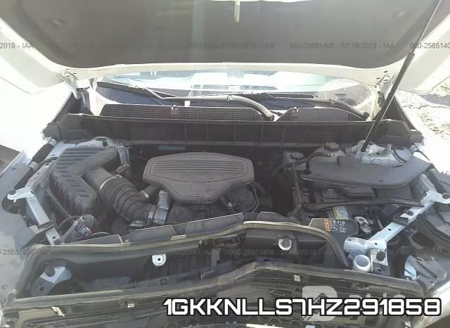 1GKKNLLS7HZ291858_10.webp
