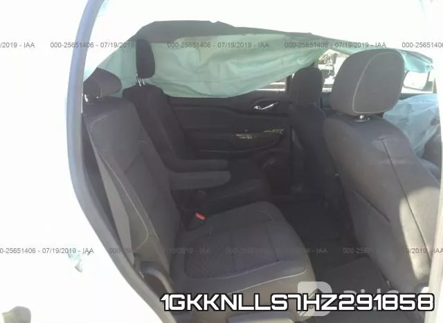 1GKKNLLS7HZ291858_8.webp