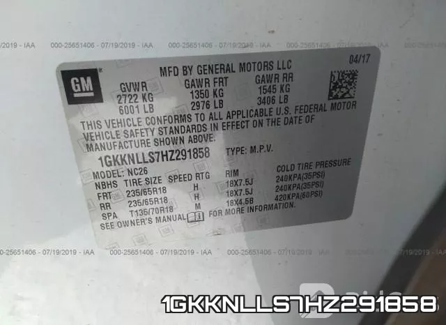 1GKKNLLS7HZ291858_9.webp