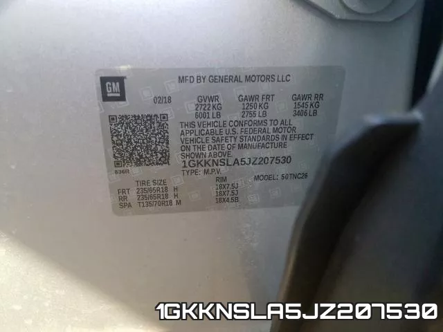 1GKKNSLA5JZ207530_10.webp