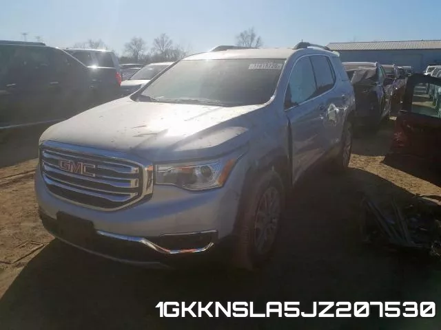 1GKKNSLA5JZ207530_2.webp