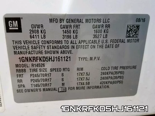 1GNKRFKD5HJ161121_10.webp