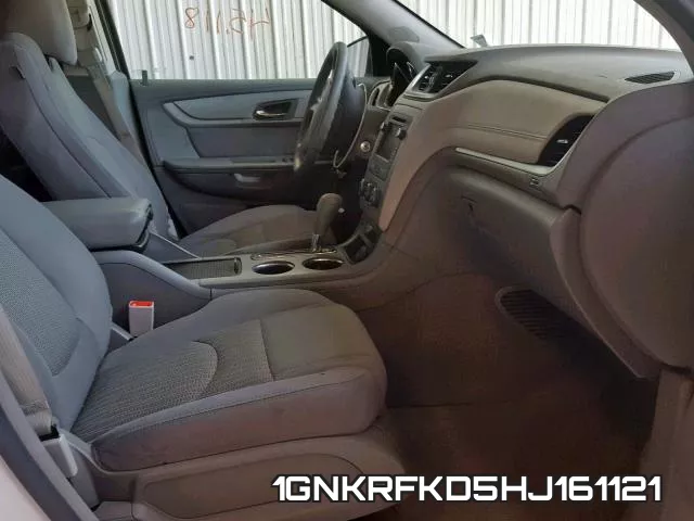 1GNKRFKD5HJ161121_5.webp