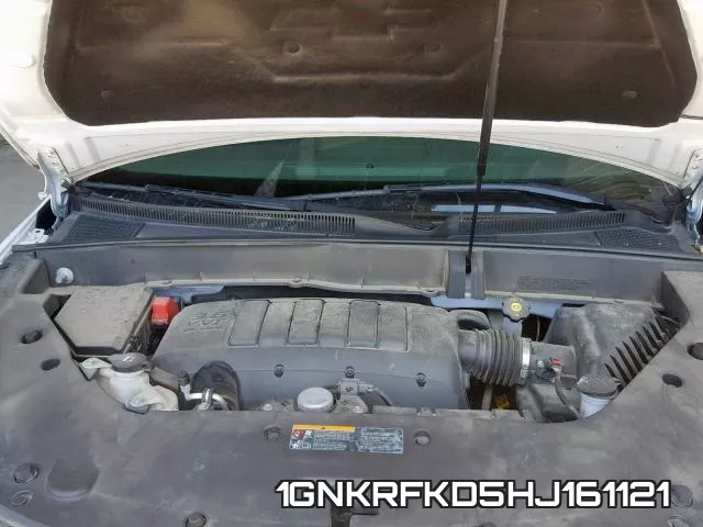 1GNKRFKD5HJ161121_7.webp