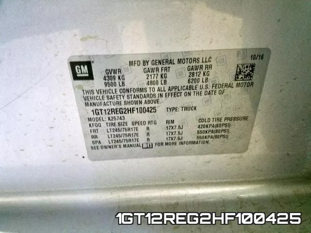 1GT12REG2HF100425_10.webp