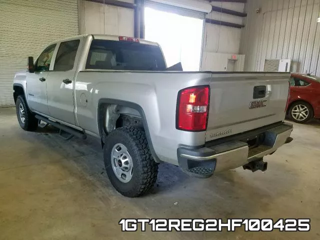 1GT12REG2HF100425
