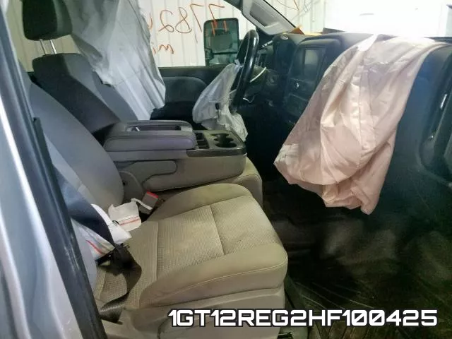 1GT12REG2HF100425_5.webp