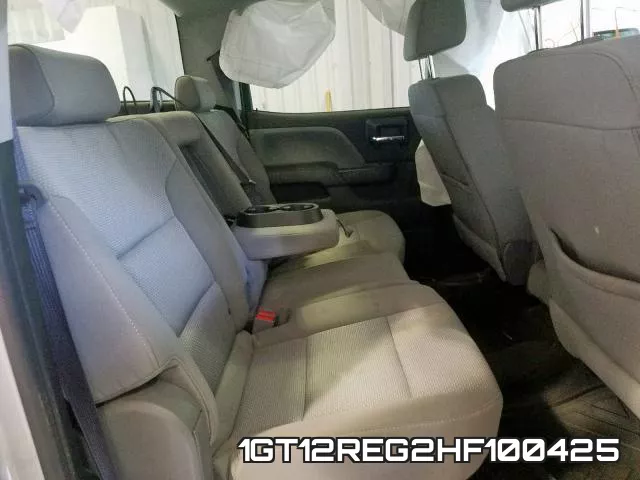 1GT12REG2HF100425_6.webp