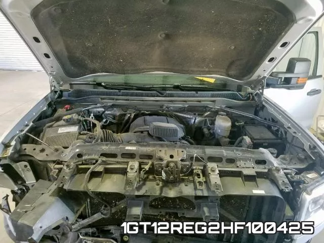 1GT12REG2HF100425_7.webp