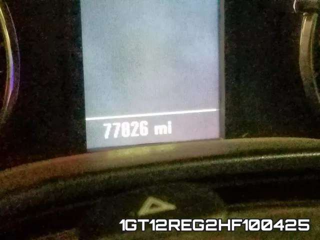 1GT12REG2HF100425_8.webp