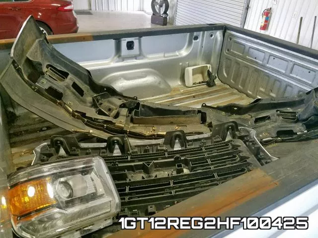 1GT12REG2HF100425_9.webp