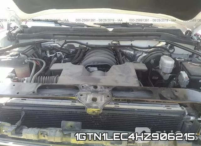 1GTN1LEC4HZ906215_10.webp