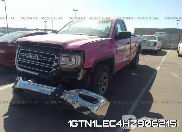 1GTN1LEC4HZ906215