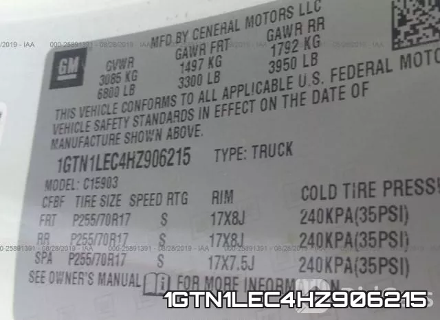 1GTN1LEC4HZ906215_9.webp