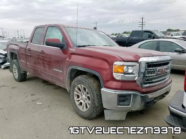 1GTV2UEC7EZ173379