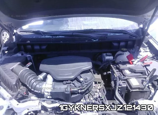 1GYKNERSXJZ121430
