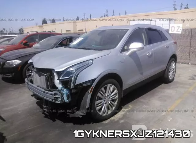 1GYKNERSXJZ121430