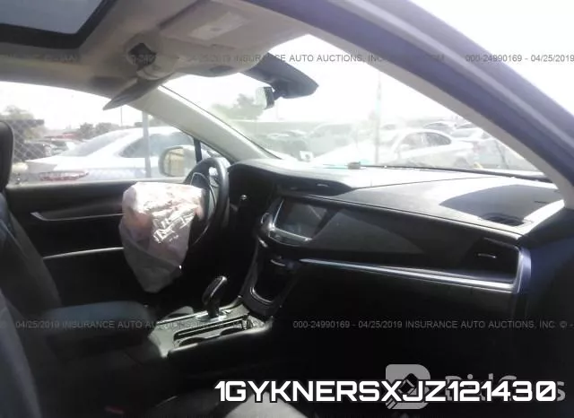 1GYKNERSXJZ121430_5.webp