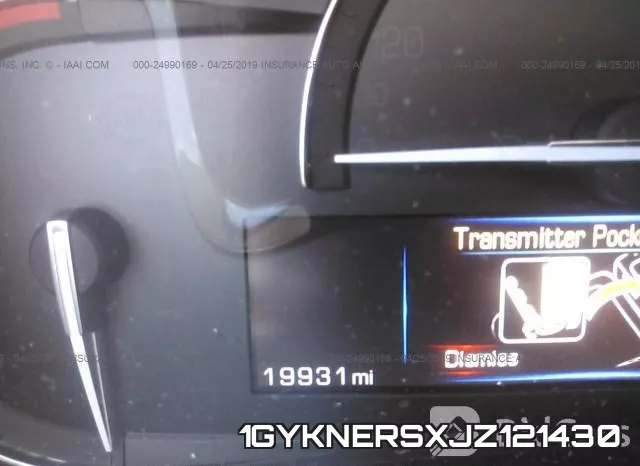 1GYKNERSXJZ121430
