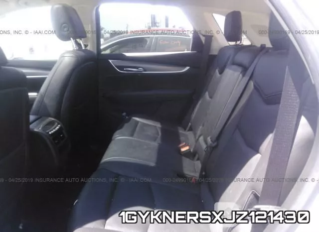 1GYKNERSXJZ121430_8.webp