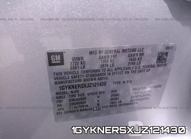 1GYKNERSXJZ121430_9.webp