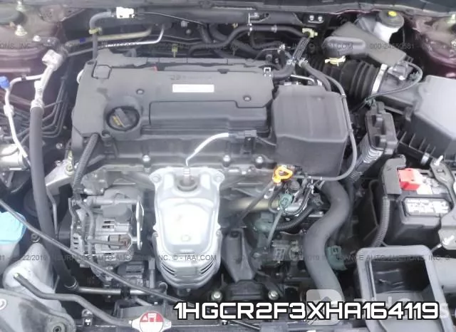 1HGCR2F3XHA164119_10.webp