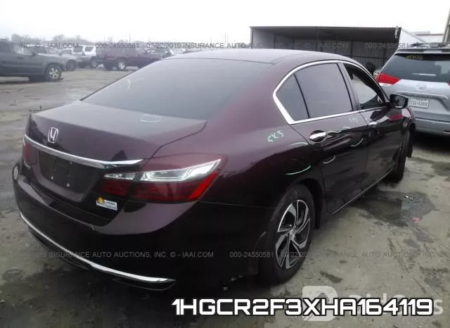 1HGCR2F3XHA164119_4.webp