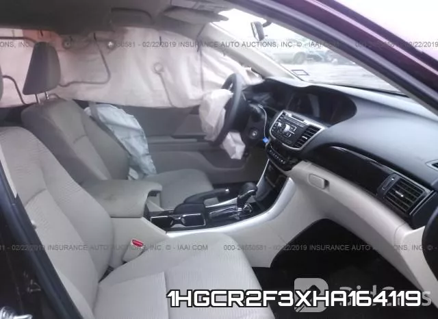 1HGCR2F3XHA164119_5.webp