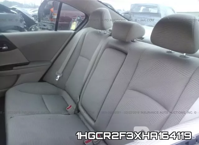 1HGCR2F3XHA164119_8.webp