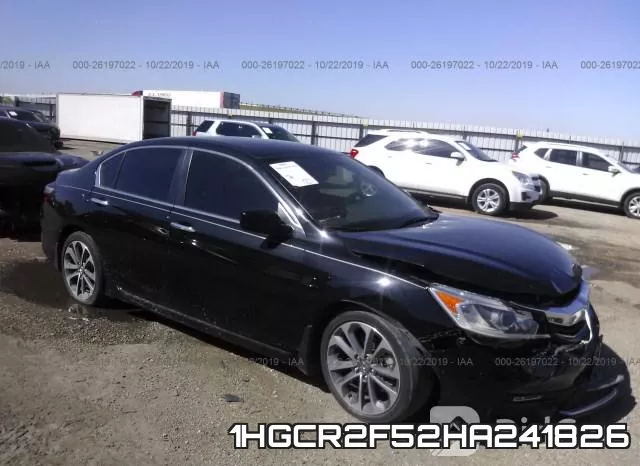 1HGCR2F52HA241826_1.webp