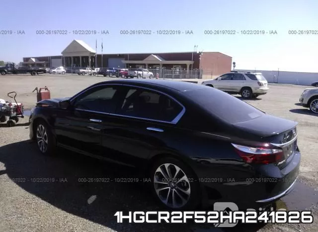 1HGCR2F52HA241826_3.webp
