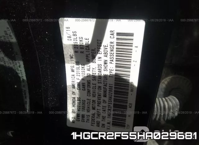 1HGCR2F55HA029681_9.webp