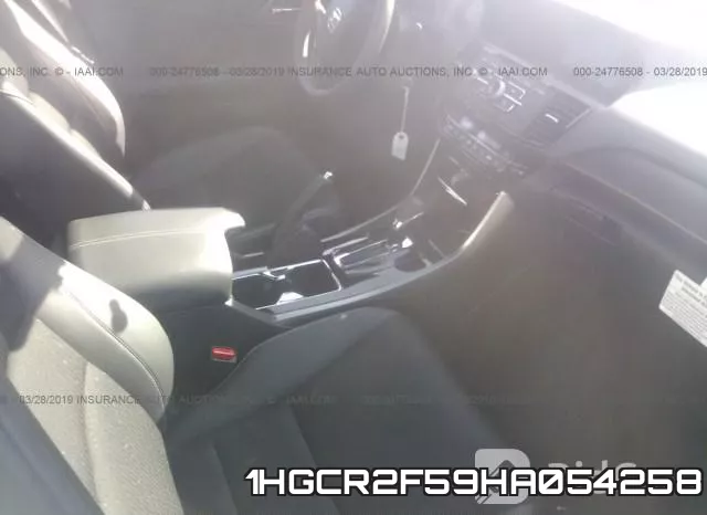 1HGCR2F59HA054258_5.webp