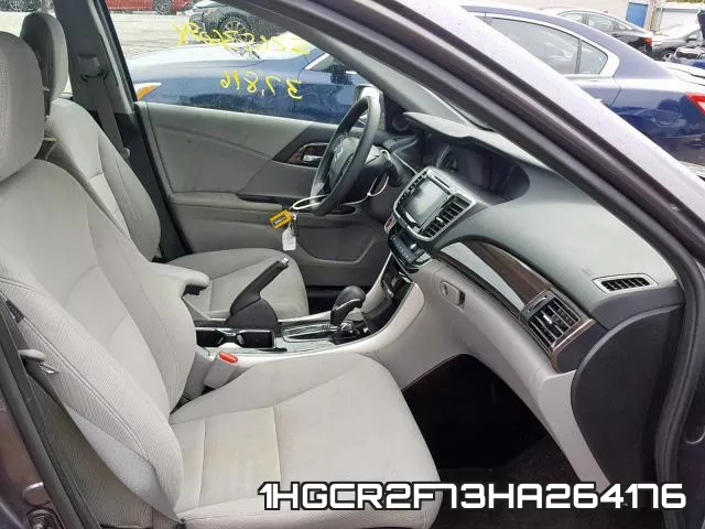 1HGCR2F73HA264176_5.webp