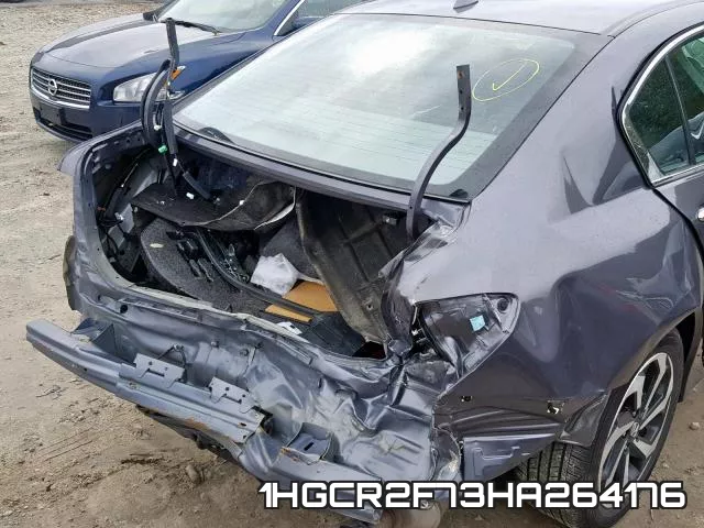 1HGCR2F73HA264176_9.webp