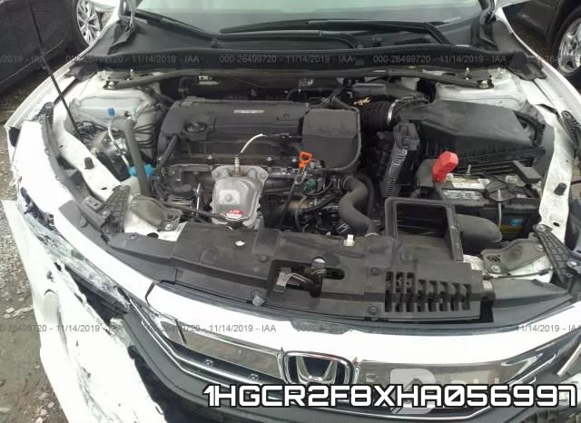 1HGCR2F8XHA056997_10.webp