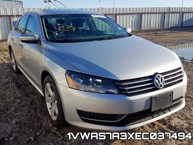 1VWAS7A3XEC037494