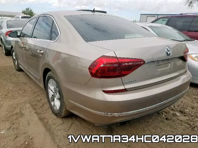 1VWAT7A34HC042028_3.webp