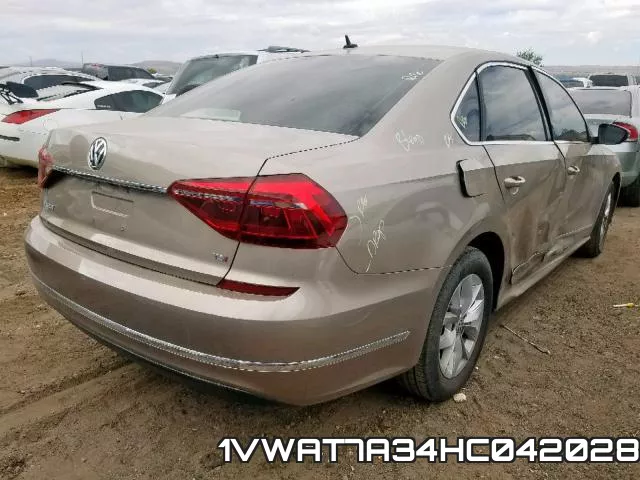 1VWAT7A34HC042028_4.webp