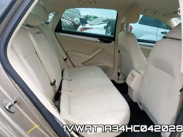 1VWAT7A34HC042028_6.webp