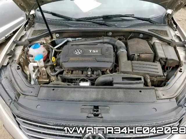 1VWAT7A34HC042028_7.webp