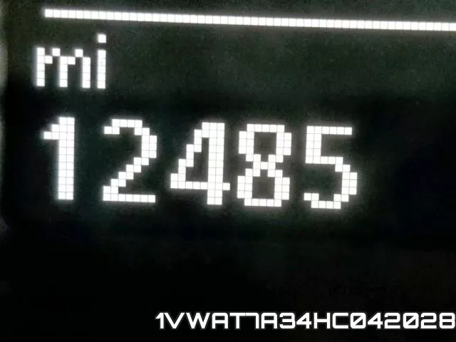 1VWAT7A34HC042028_8.webp
