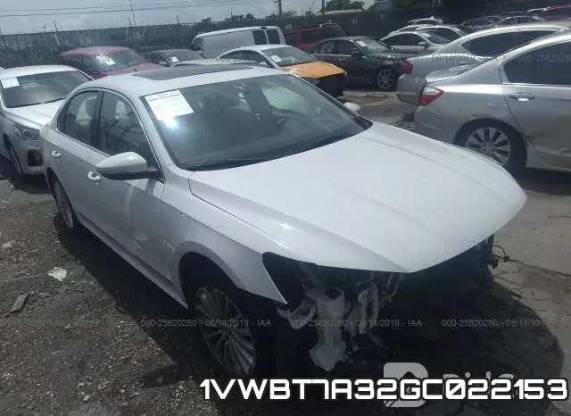 1VWBT7A32GC022153